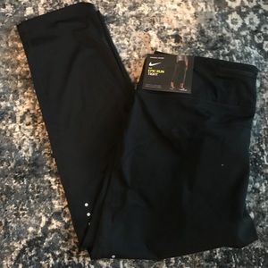 Brand New Women Nike Crops